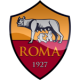 AS Roma Gardien